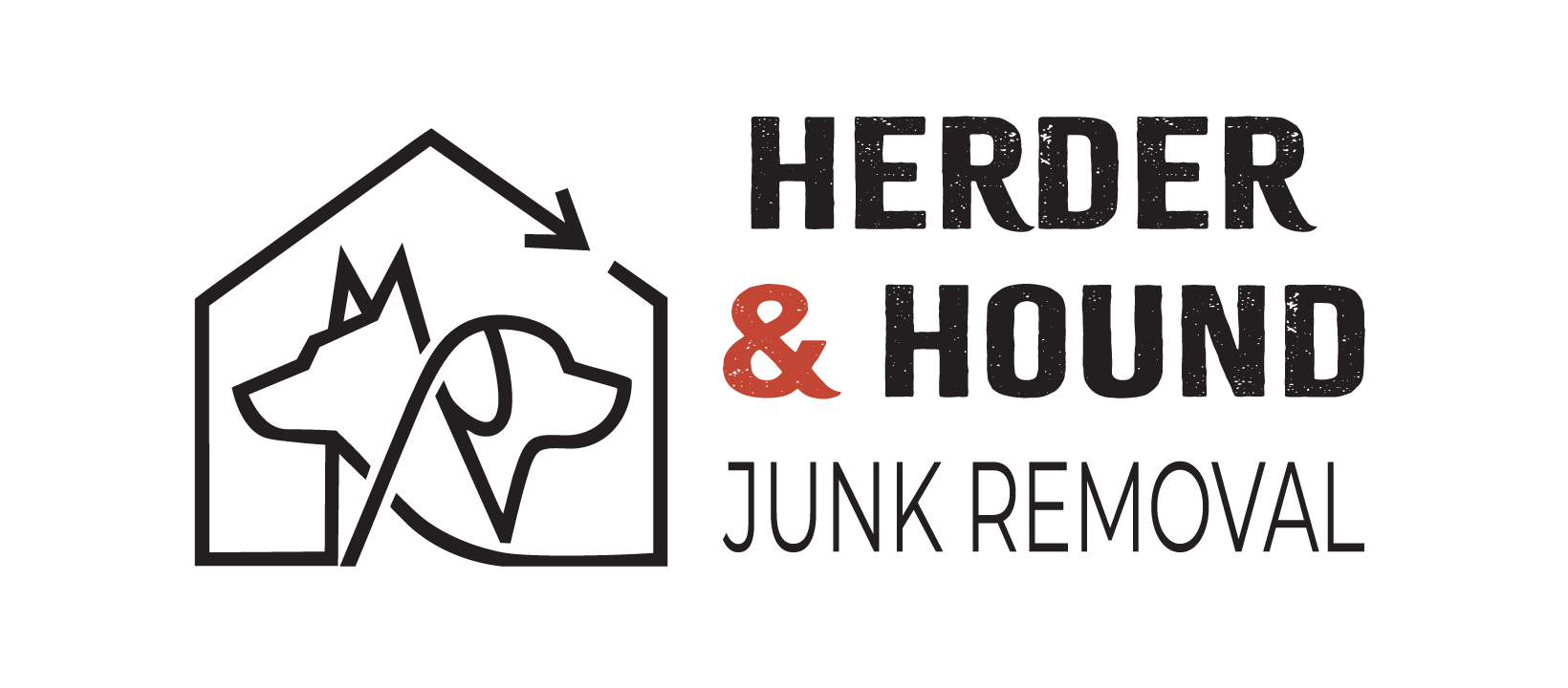 Herder & Hound LLC